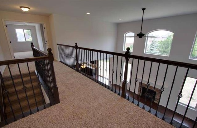 Homes for sale in Parkdale Heights Rochester MI 